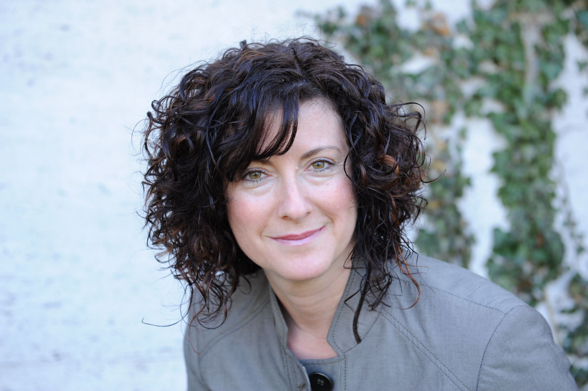 Claudia Ciecior-Bordonaro